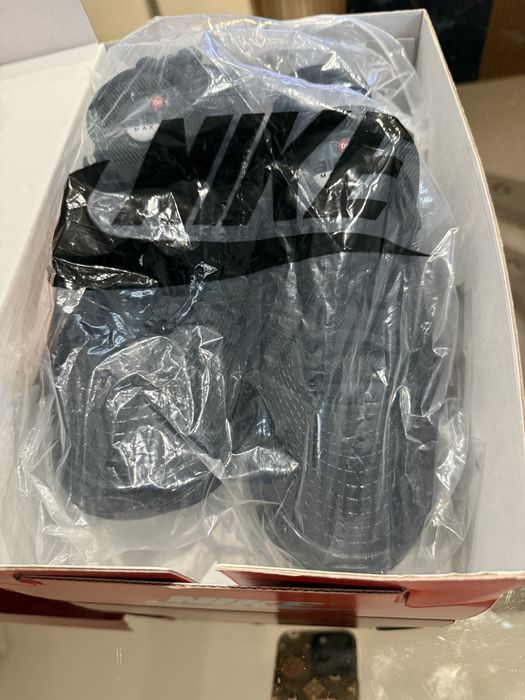 Оригинални мъжки маратонки  Nike