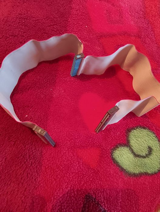 Продам Шлейф IDE