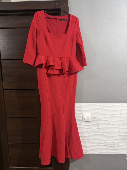 Платья на все сезон