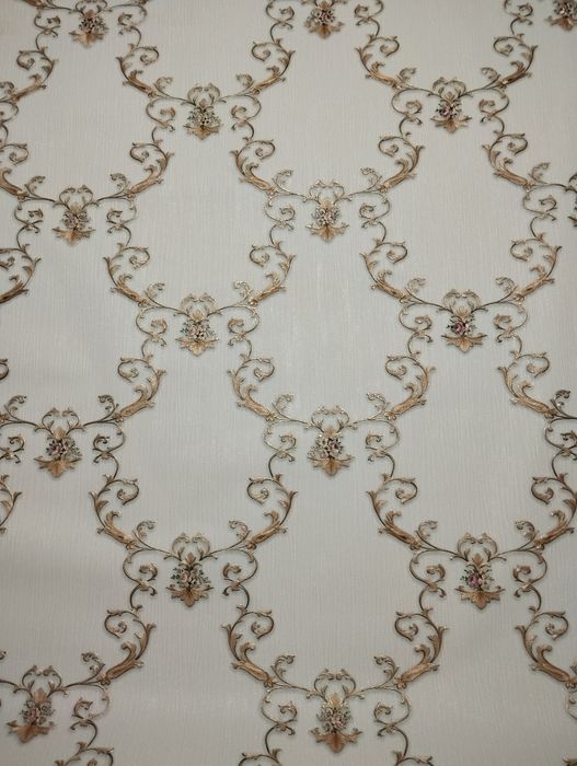 Продам обои новые рулоны