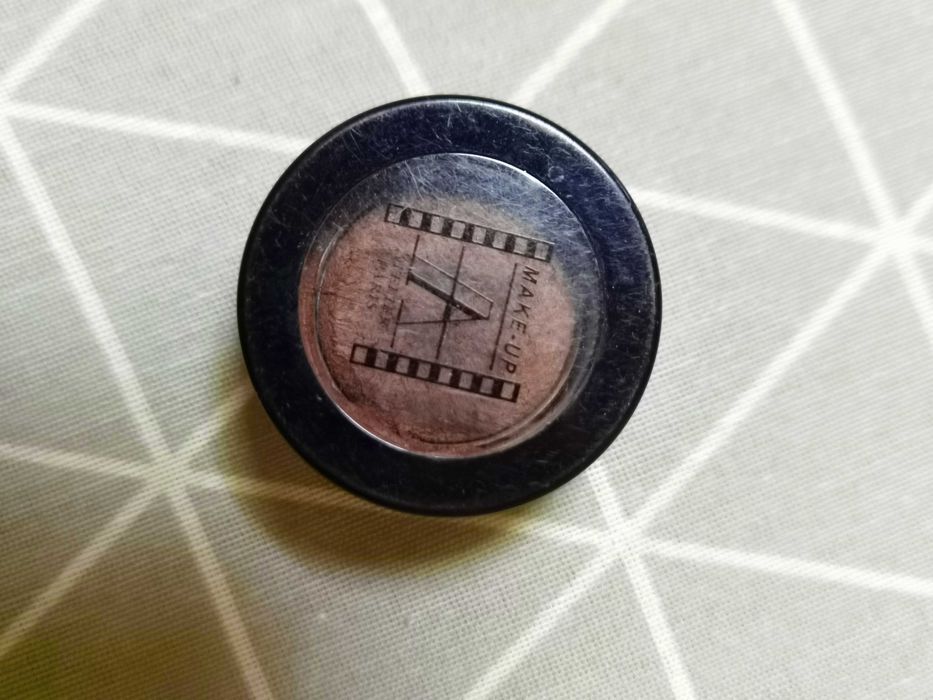 Косметика профессиональная