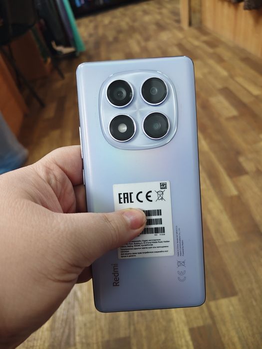 Redmi note 14 pro редми нот 14 про