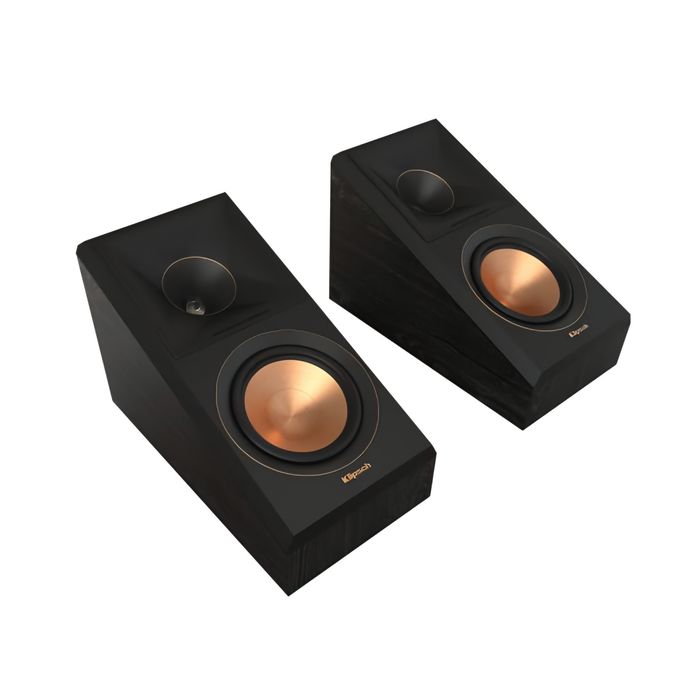 Акустика Dolby Atmos Klipsch RP-500SA II