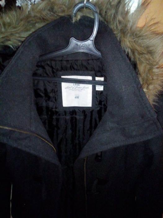 Дамско яке Tally Weili