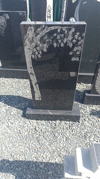 Памятники Экибастуз