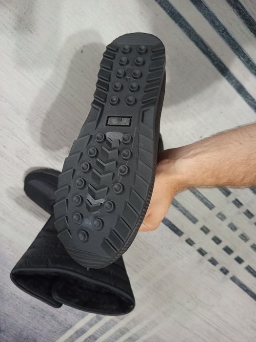 Продам Аляски зимние