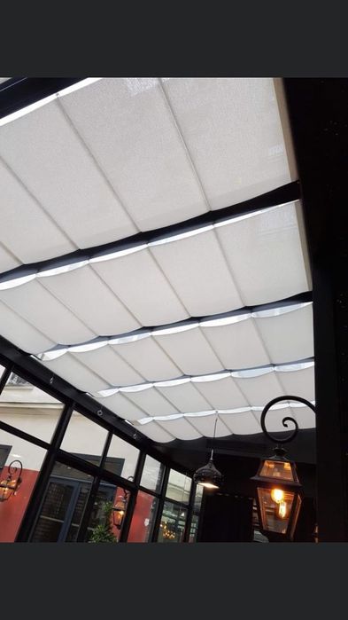 Тапицерски и шивашки услуги