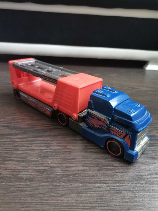 Seturi HOT Wheels