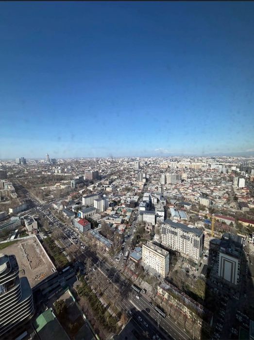 Квартира 2х комнат 53м2 жк Пирамит Товер продажа  сну