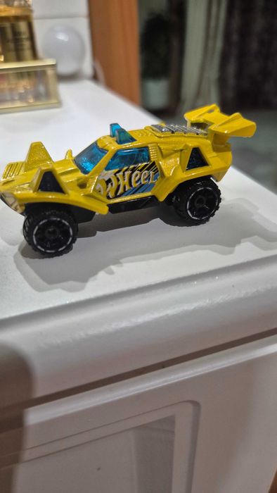 Hotwheels,welly машинки