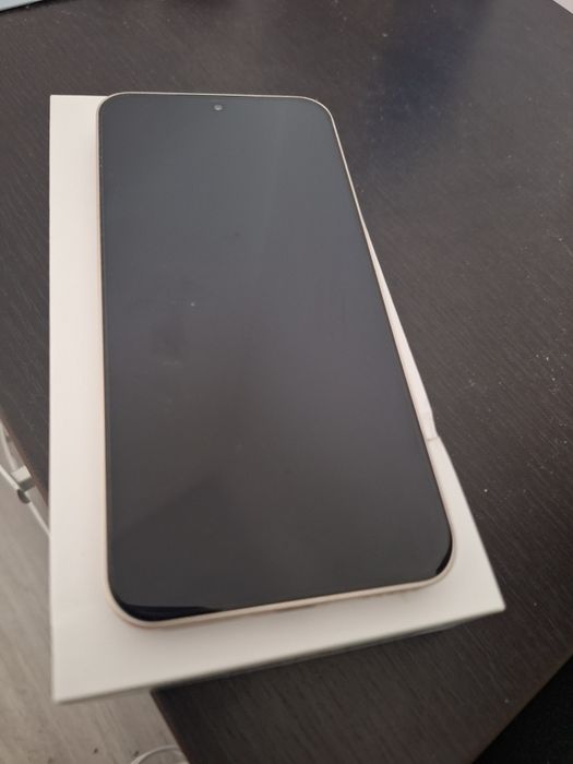 Vând Honor 400, 5G nu lite și nici smart