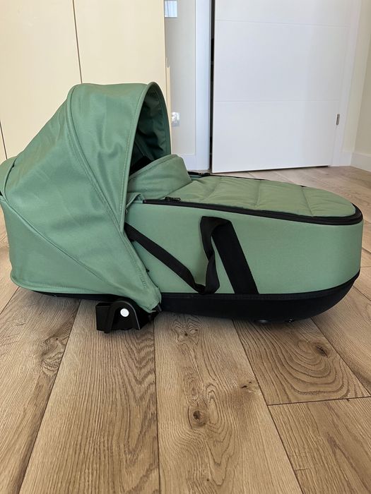 Babyzen Yoyo cărucior,landou&accesorii