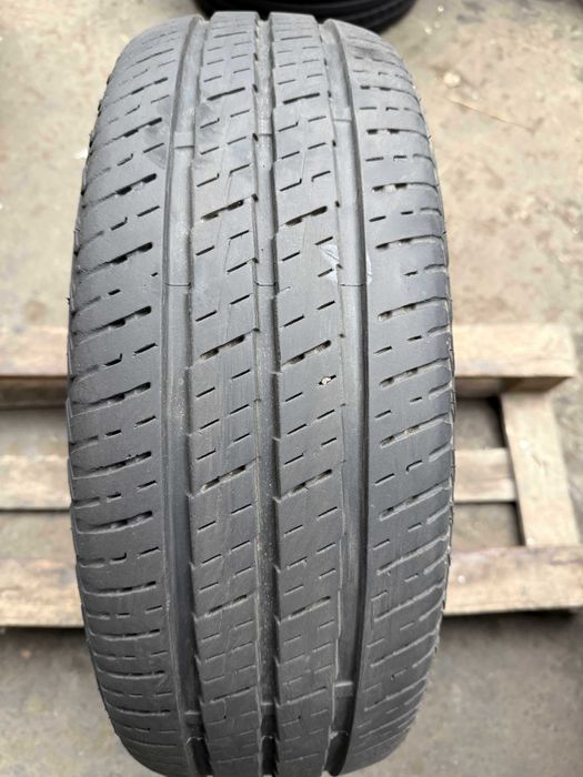 Anvelopa Vara 215/65 r15c - Tomket VAN