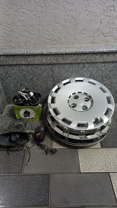 Kalpak arginal serena malibu signal