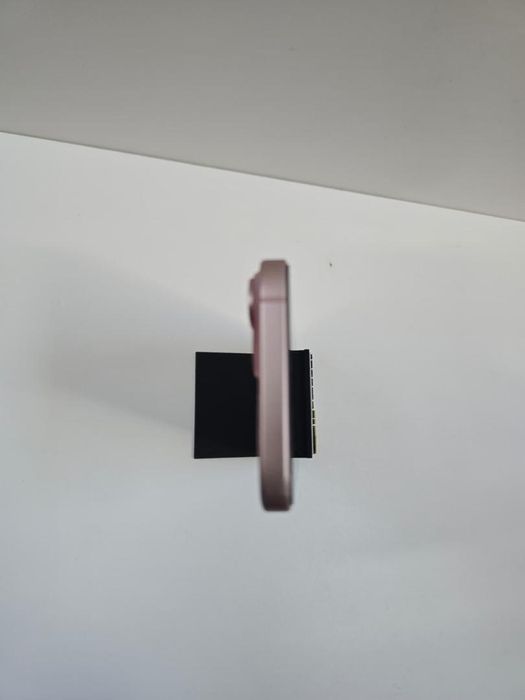 Telefon mobil Apple iPhone 15, 128GB -P-