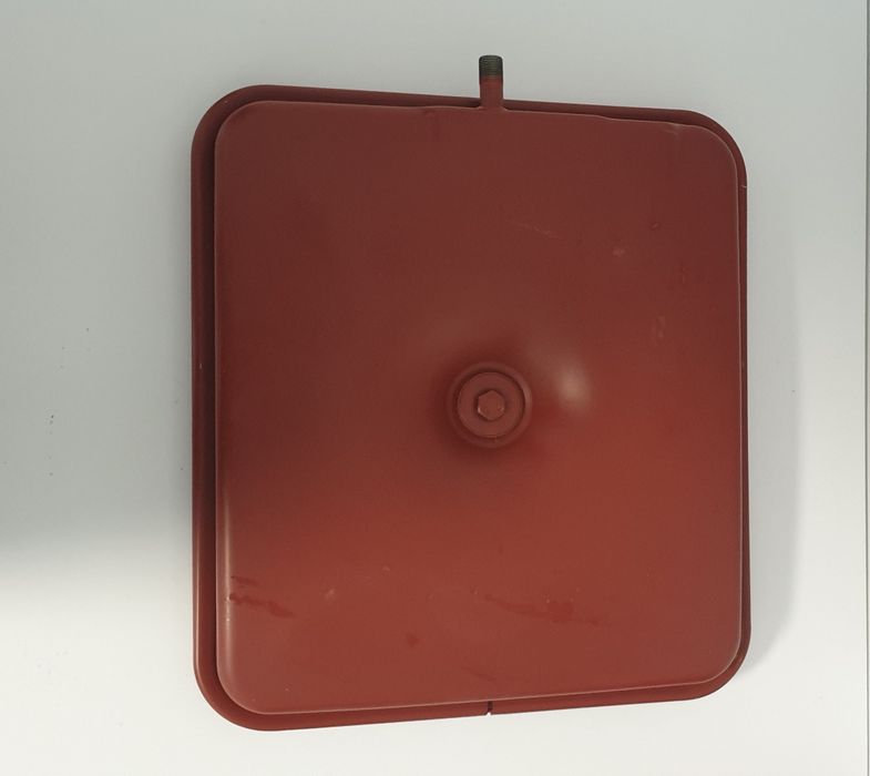 Vas expansiune Vaillant 10 litri paralelipipedic