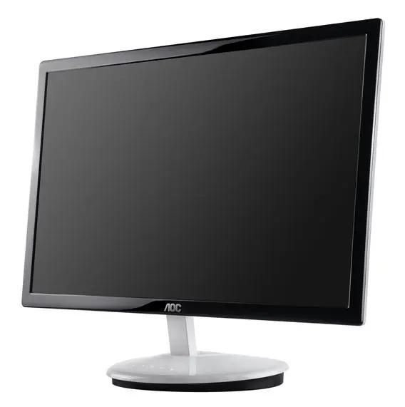 Настольный компьютер