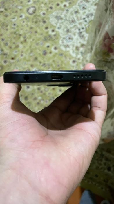 Redmi 15c минус жок обмен айфон