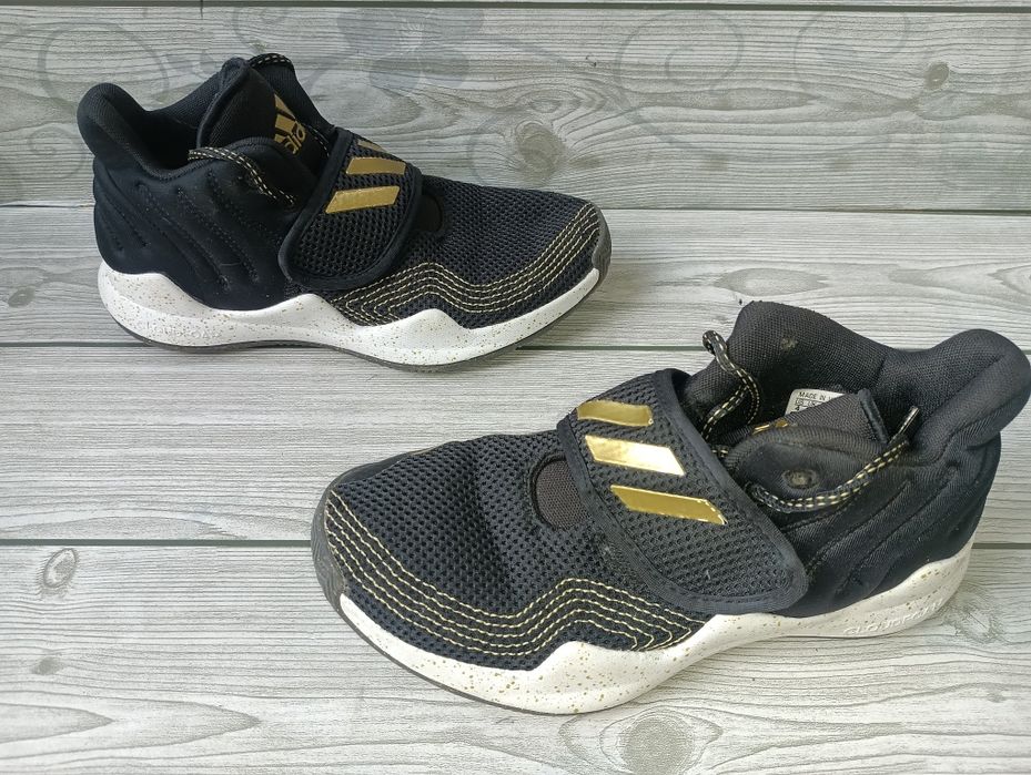 Adidas Cloud N 36 маратонки