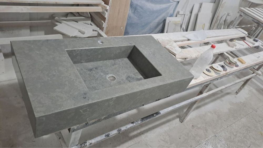 Столешница на заказ