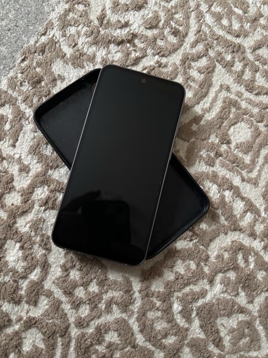 Самсунг с23 фе продается