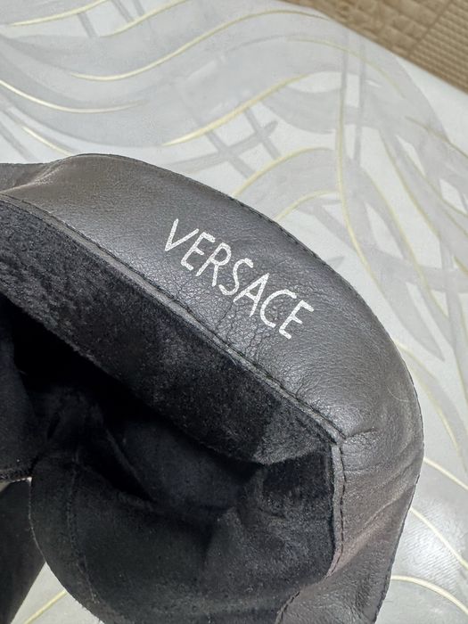 Продам  полусапожки