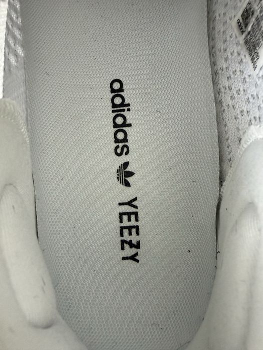 adidas yeezy boost 350