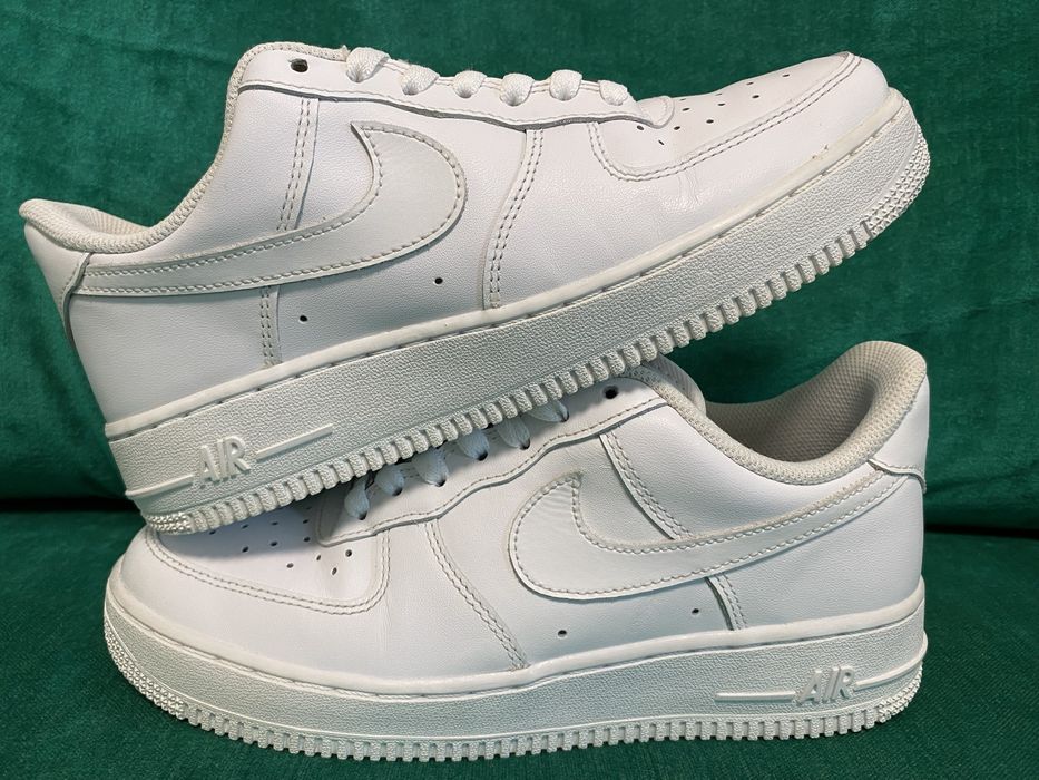 Nike Air Force 1 marimea 39
