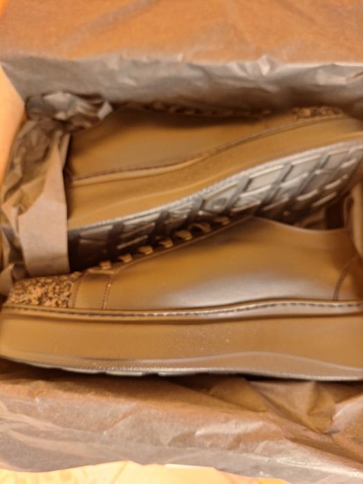 Дамски обувки Bianki