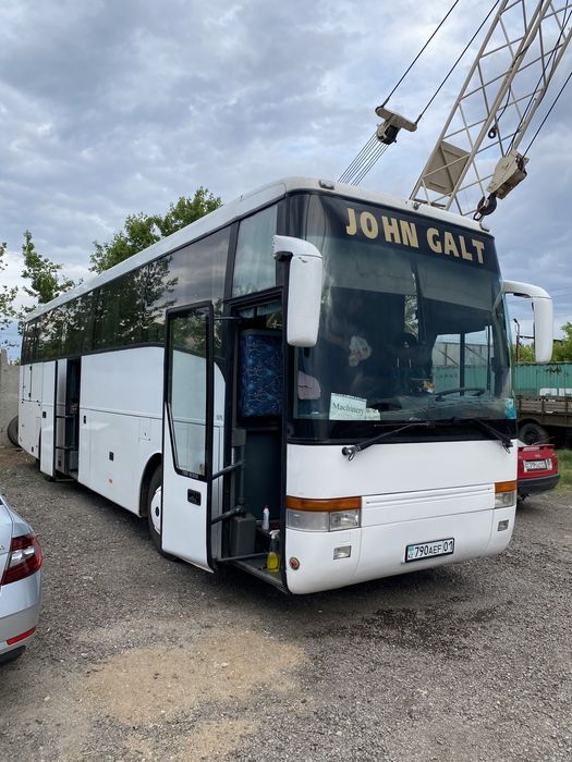 Заказ Автобуса. Аренда автобуса. БЕЗ ПОСРЕДНИКОВ. Приятные цены ...