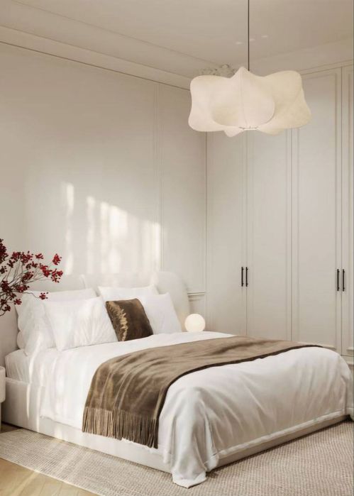 Продаётся Квартира Габус