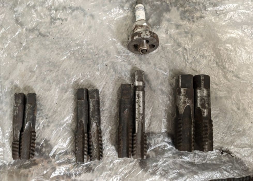 Распродажа товара