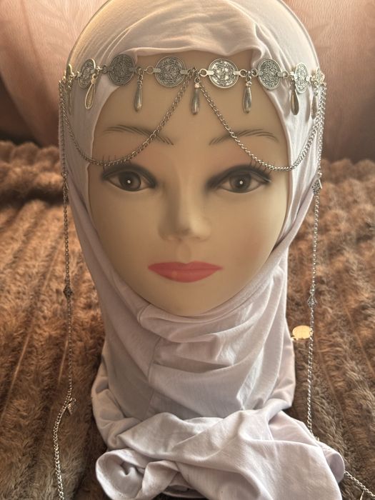 Шекеликтер. Этно ашекей