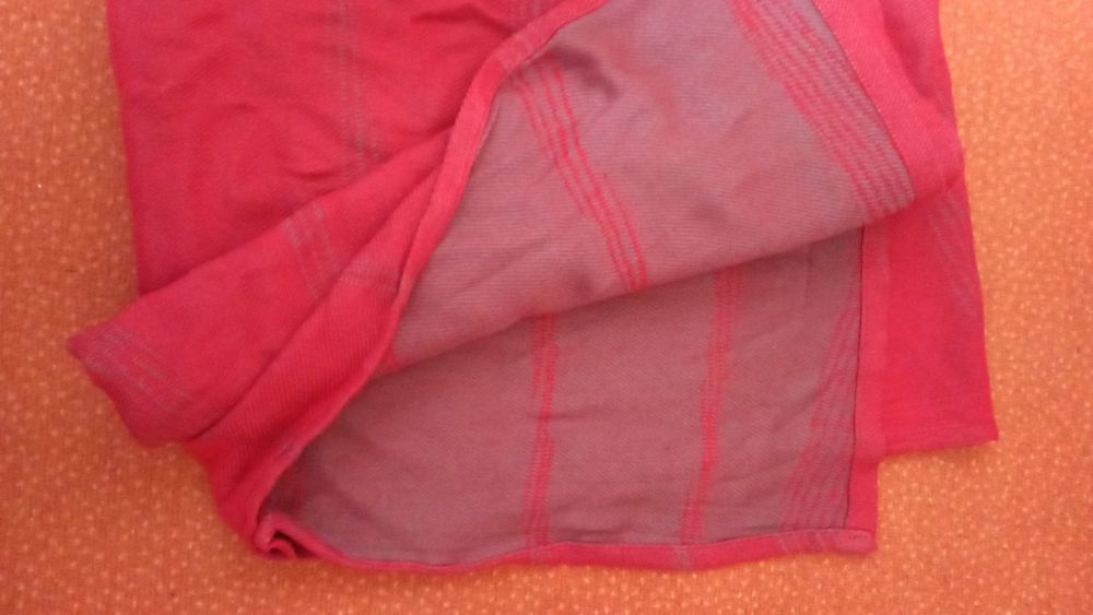 Нови възглавници, памучни одеял,кърпа за фитнес ,парчет плат с детски