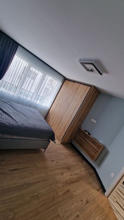 Продава се Тристаен апартамент в Варна, Колхозен пазар - 76 кв.м за 1879 €/кв.м - Снимка #12