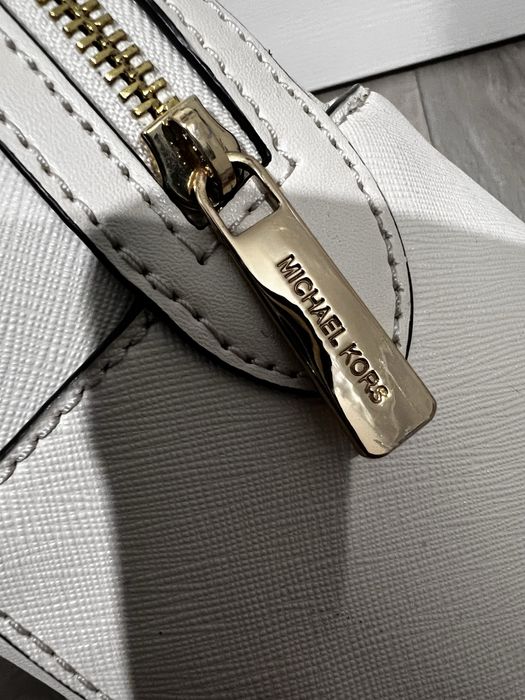 Rucsac  Michael Kors