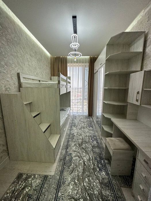 Срочно сдается квартира
