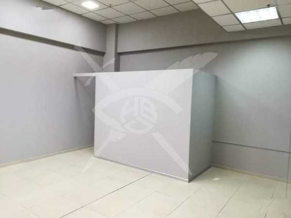 Магазин в Центъра! 90810