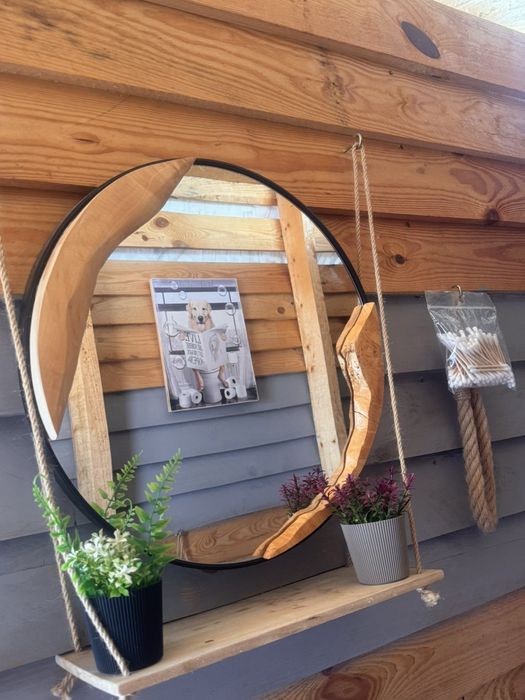 Продавам Каравана