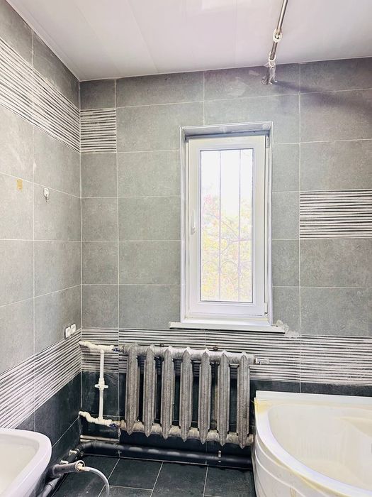 Продам квартиру Буюк ипак йули 2/4/5 55м2