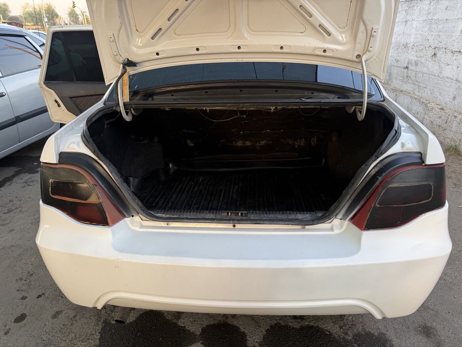 Некси 2 сатылымда