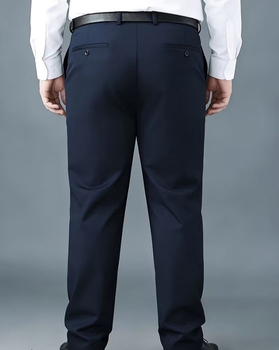 Продам классические брюки  3XL