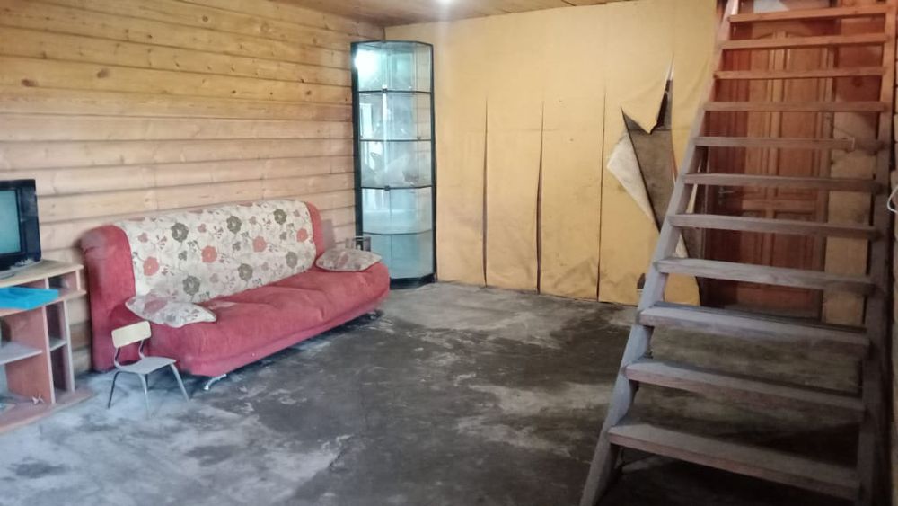 Сдам дачу на сезон и более