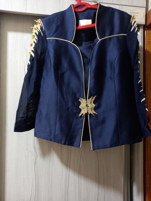 Срочно кузги кийимла сотилади