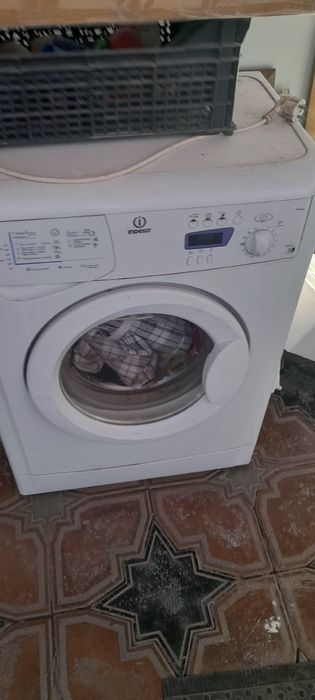 Продам газовые плиты