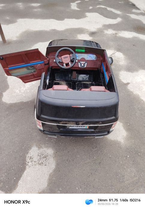 Bollar mashinasi sotiladi model KP2029