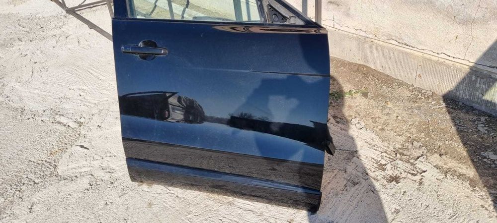 Usa dreapta fata Jaguar F-Pace 2015-2022