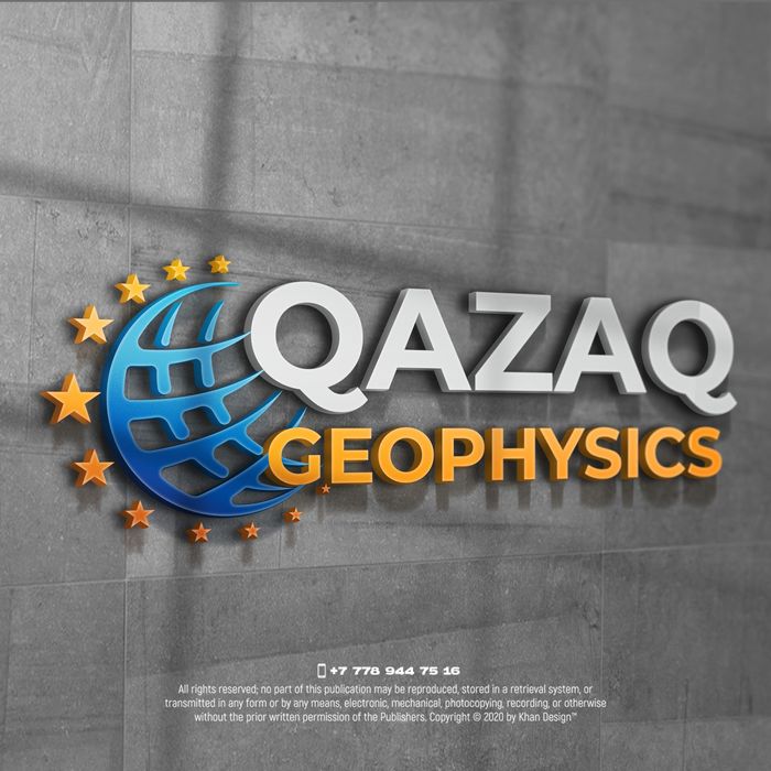 Разработка логотипа графический дизайнер