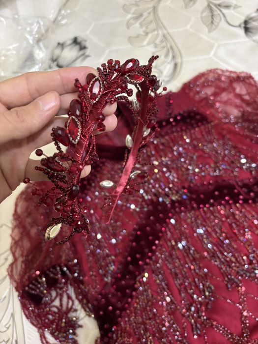 Ансамбли,наряды для невест