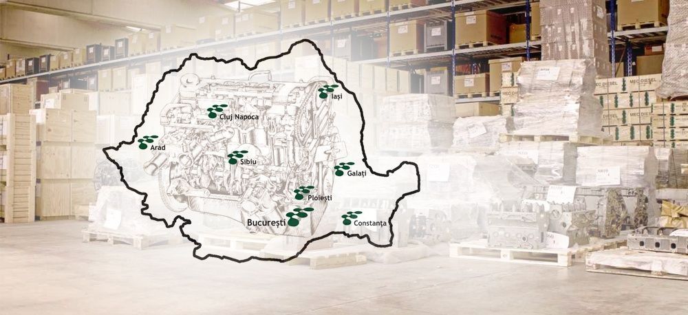 motor complet fiat opel honda kia hyundai jeep suzuki toyota vw ford